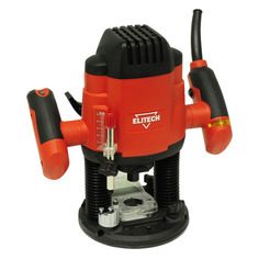 Фрезер Elitech Ф 1355Э [181663]