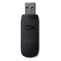 Передатчик HYPERX HXS-HSDG2, для HyperX Cloud Flight