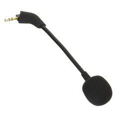 Съемный микрофон HYPERX HXS-HSMC1, для HyperX Cloud II