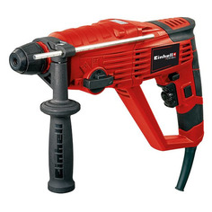 Перфоратор EINHELL TС-RH 800 E [4257920]
