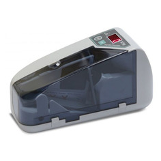 Счетчик банкнот Mertech V-30 5513 мультивалюта
