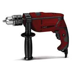 Дрель ударная OASIS DU-71