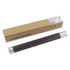 Тефлоновый вал CET CET181003 для MX-B355W/455W