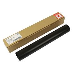 Термопленка CET CET2815 для HL-L5000D/L5100DN/L5200DW, DCP-L5500DN, MFC-L5700DN/L6900DW