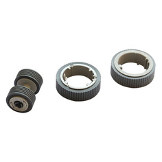 Комплект роликов CET CET511005 для fi-7160/7180/7280