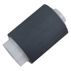 Ролик подхвата/подачи CET CET2802 для DCP-L2540, MFC-L2700, HL-5440/5450/5470