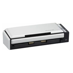 Сканер Fujitsu ScanSnap S1300i белый/черный [pa03643-b001]