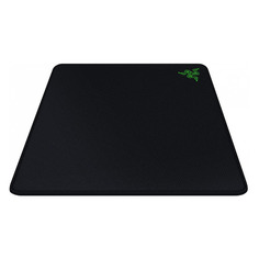 Коврик для мыши Razer Gigantus Elite Soft - FRML Pack, черный/зеленый [rz02-01830200-r3m1]