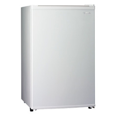 Холодильник WINIA FR-081ARW, однокамерный, белый