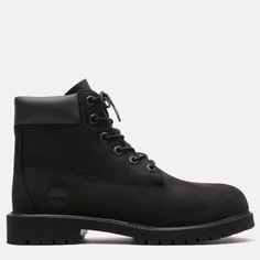 Ботинки 6 Inch Premium Boot Timberland