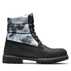 Ботинки 6 Inch Premium NWP Quilt Boot Timberland