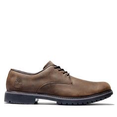 Ботинки Stormbuck Oxford Timberland