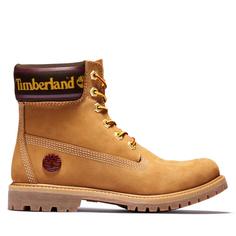 Ботинки 6 Inch Icon Boot Timberland