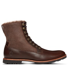 Ботинки Kendrick Warm Boot Timberland