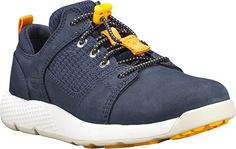 Кроссовки FlyRoam Oxford Timberland