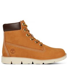 Ботинки Radford 6 inch Boot Timberland