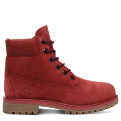 Ботинки 6 Inch Premium Boot Timberland