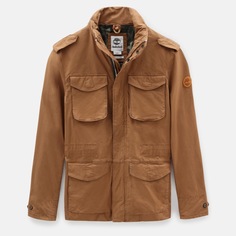 Куртки Mt Kelsey M65 Jacket Timberland