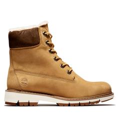 Ботинки Lucia Way 6 Inch WP Warm Lined Boot Timberland