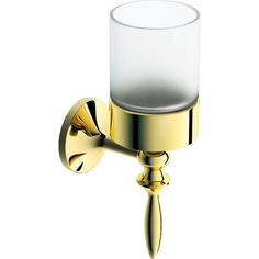 Стакан для зубных щеток Art&Max