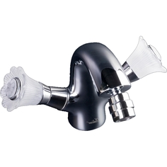 Смеситель для биде Boheme