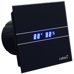 Вытяжной вентилятор Cata