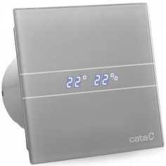 Вытяжной вентилятор Cata