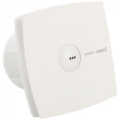 Вытяжной вентилятор Cata