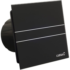 Вытяжной вентилятор Cata