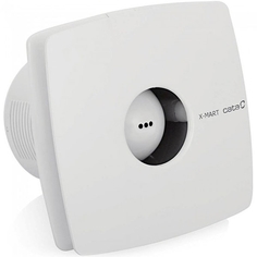 Вытяжной вентилятор Cata