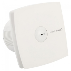 Вытяжной вентилятор Cata