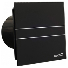 Вытяжной вентилятор Cata