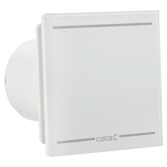 Вытяжной вентилятор Cata