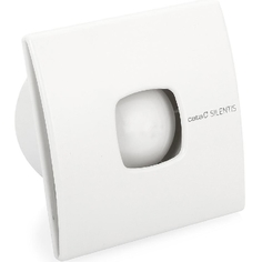 Вытяжной вентилятор Cata