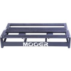 Педалборд Mooer