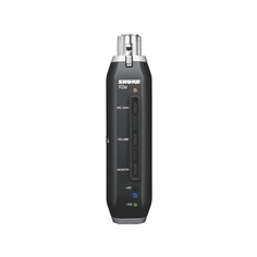 USB микрофон Shure