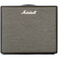 Гитарный комбоусилитель Marshall