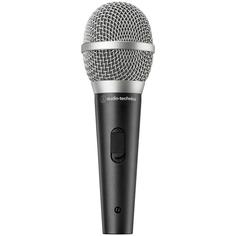 Вокальный микрофон Audio-Technica