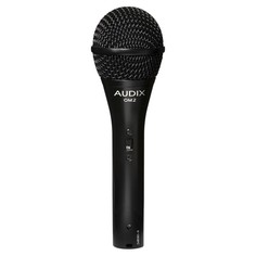 Вокальный микрофон Audix