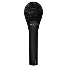 Вокальный микрофон Audix