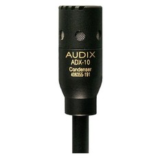 Инструментальный микрофон Audix
