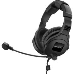 Охватывающие наушники Sennheiser