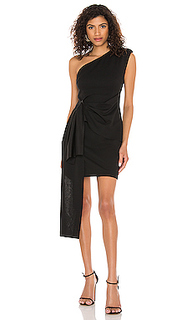 Платье infuse - ELLIATT