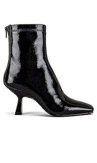 Ботильоны joan - Steve Madden