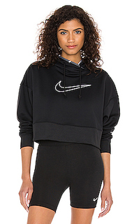 Свитшот thermal - Nike