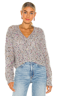 Свитер carlisle - cupcakes and cashmere