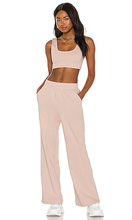 Комбинезон jules - superdown