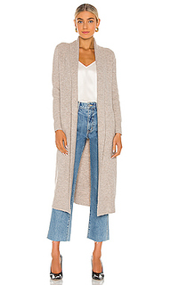 Кардиган tabitha - cupcakes and cashmere