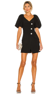 Платье - Misha Collection