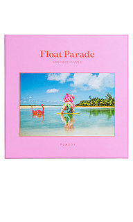 Пазл float parade - FUNBOY